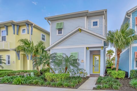First impressions matter and our home exterior will leave you breathless - Unwind in style as you arrive at our picturesque home exterior the perfect retreat awaits - Experience the magic of hospitality from our captivating home exterior.