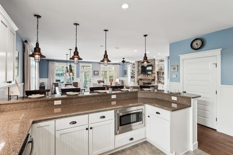 221 Wellington , Bethany Beach