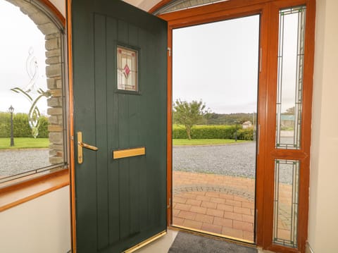 Cottage | View from property