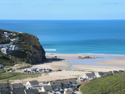 Cottage | Beach | Beach nearby
