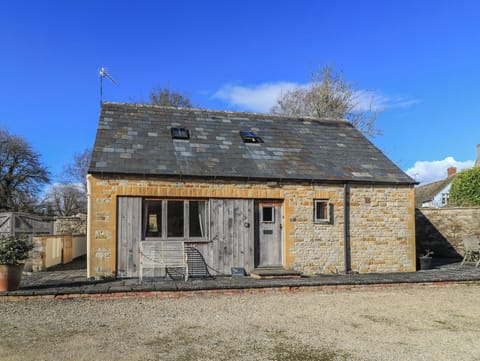 Cottage | Exterior