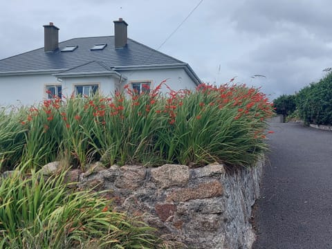 Cottage | Exterior