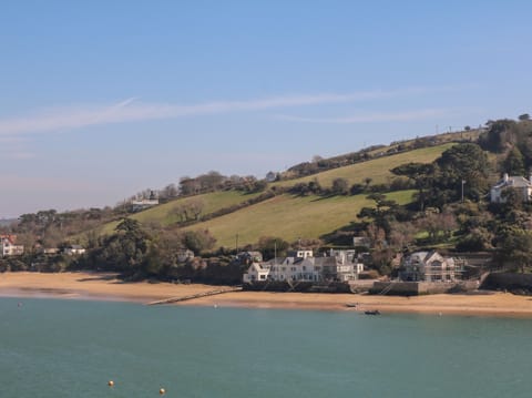 Cottage | Beach | Beach nearby