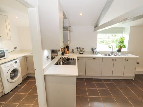 Cookware/dishes/utensils