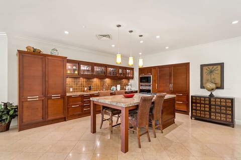 Eat up breakfast bar