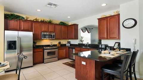 Whip up wonders: Our kitchen, where recipes come to life!