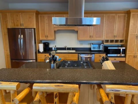 28538-83058-yD6MTE9Ea3oQVnT816WjY3HNIFFJnU--AYFnwZwax2dw-62cda8b6aca5f