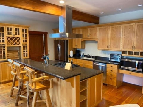 28538-83058-2xaJbTIOnNZ6RIs0cVzgYntqhAFxu0wrf--x4wWfvzYc-62cda8b4ecf55