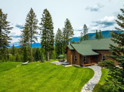 28538-83058-OBOWlr3w762wqwNb200gX32g-mMNcjFmQJef8g3nY-o-62cda8eecf47c