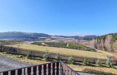 view-from-room