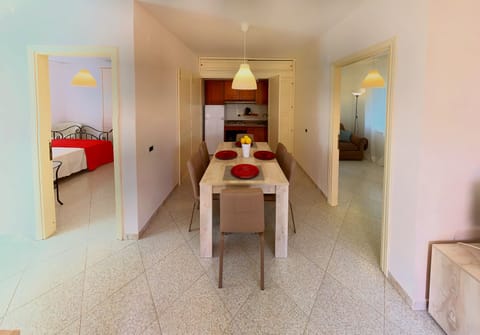 Classic Apartment | Private kitchen