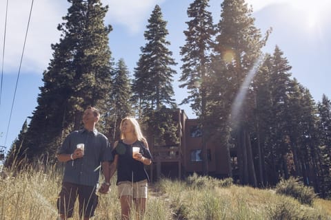 Condo, 1 Bedroom | Exterior