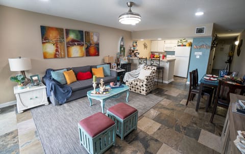 Alexa Voice Commands to Turn Main Light & Fan On!