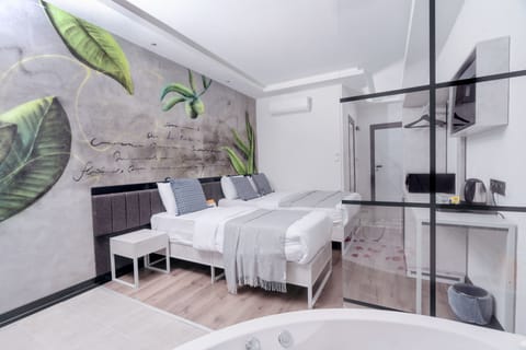 Egyptian cotton sheets, premium bedding, down comforters