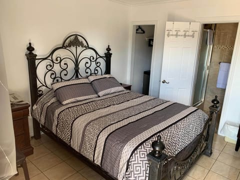 In-room safe, individually decorated, individually furnished, desk