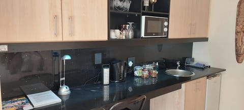 River Room | In-room dining