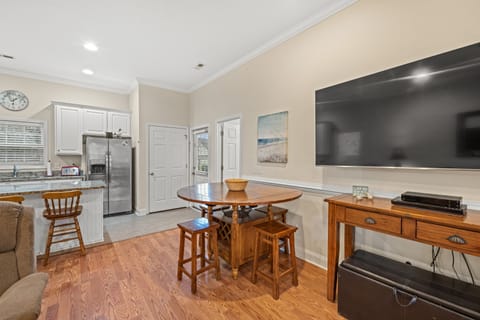 Plan your next adventure on the Grand Strand.