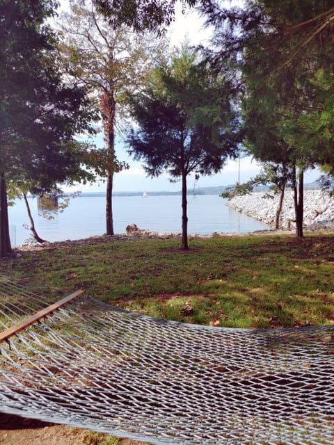 1022221202_HDR