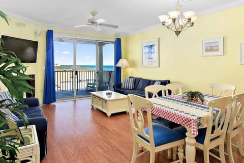 Living Room 1 (1)