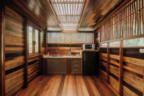 Down comforters, minibar, in-room safe, individually decorated