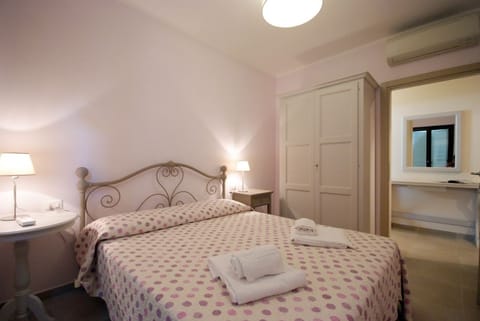 Apartment Procchio B Apartment in Tuscany