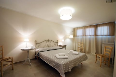 Apartment Procchio B Apartment in Tuscany