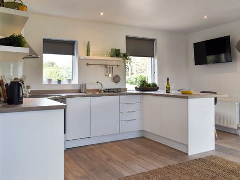 Kitchen | Little Plumtree, Addingham, near Ilkley