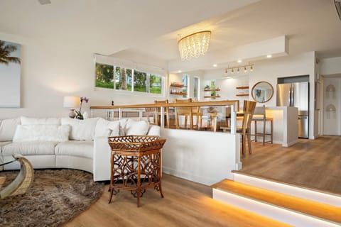 Gorgeous home layout