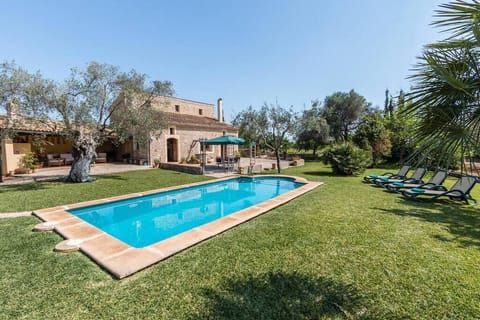 Villa Frare (1)