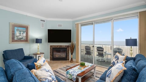 New noise reduction Pella doors in 2024