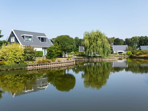 Chalet | View from property