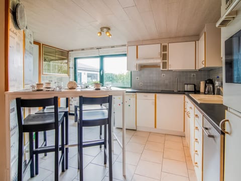 Cottage | Private kitchen