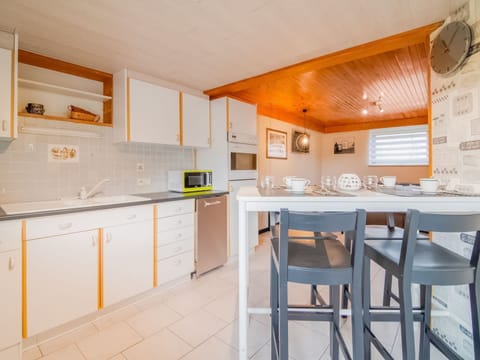 Cottage | Private kitchen