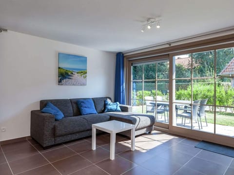 House | Living room
