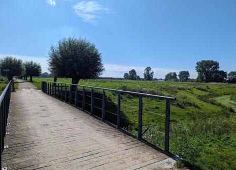 Bungalow | View from property