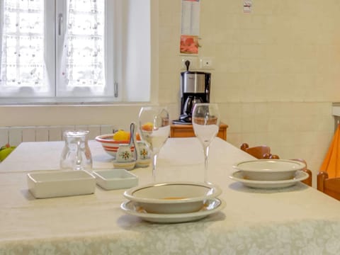 Villa | Interior detail