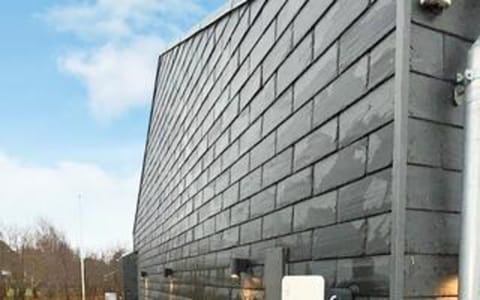 House | Miscellaneous
