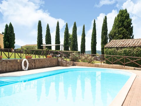 House | Pool | Outdoor pool