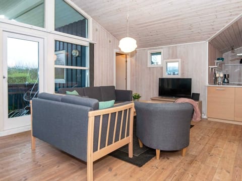 House | Living area