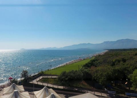 Chalet | View from property