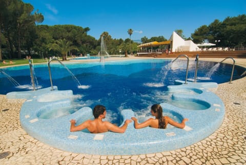 Chalet | Pool | Outdoor pool