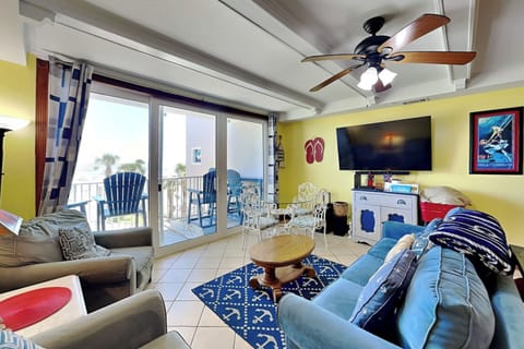 Welcome to The Vue 225!