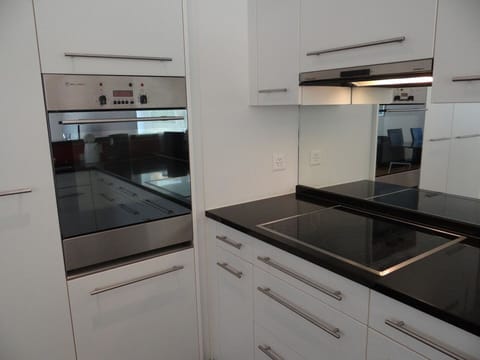 Sky, Plant, Building, Cloud, Window, Tree, House, Wood, Urban Design, Slope