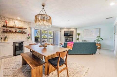 0d6af069-2cc1-4a7d-b9e2-9e1a9ef5ae20