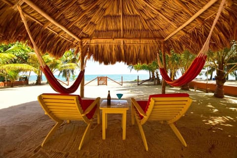 aae96ddc-0762-4ab2-943b-d7f7685a1065