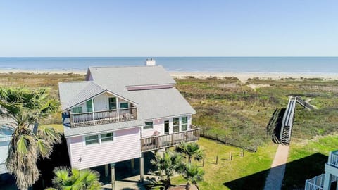 Welcome to Sand By Me