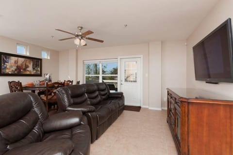 Welcome to our beach home!