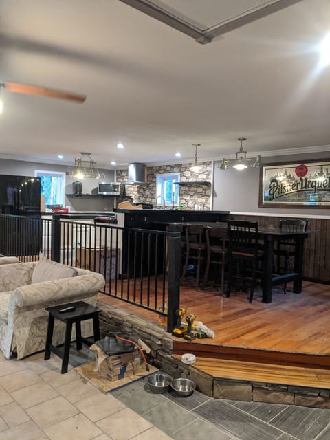 Sylvan Beach weekly rental House in Sylvan Beach