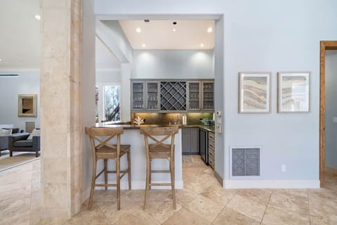 Immerse yourself in comfort and elegance within our thoughtfully designed sanctuary