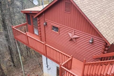 Fb42ffb1 6f5c 44c9 86a2 d013101975e4